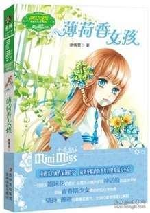 聚焦出过事故的二手车能买吗?,疑问皆解答