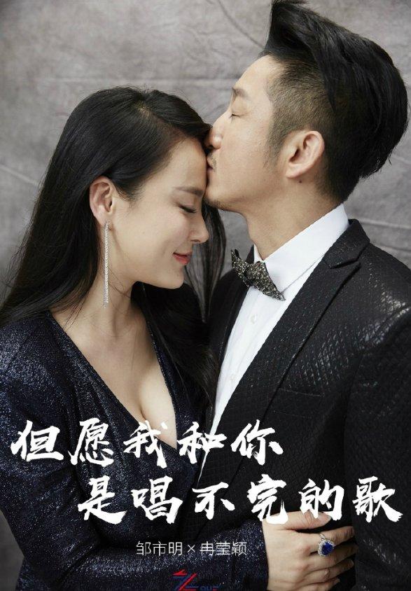 专业问答平台2020分之2019和2021分之2020和2022分之2021这三个分数怎么简便 比较?,解答您的疑问