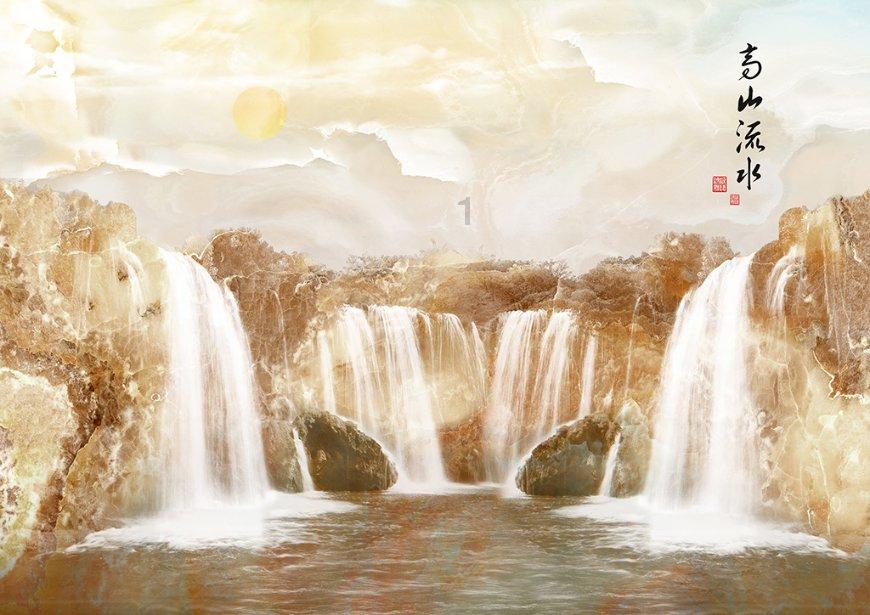安徽一大学生上3年半网课后结婚生子，该提倡大学生结婚吗？